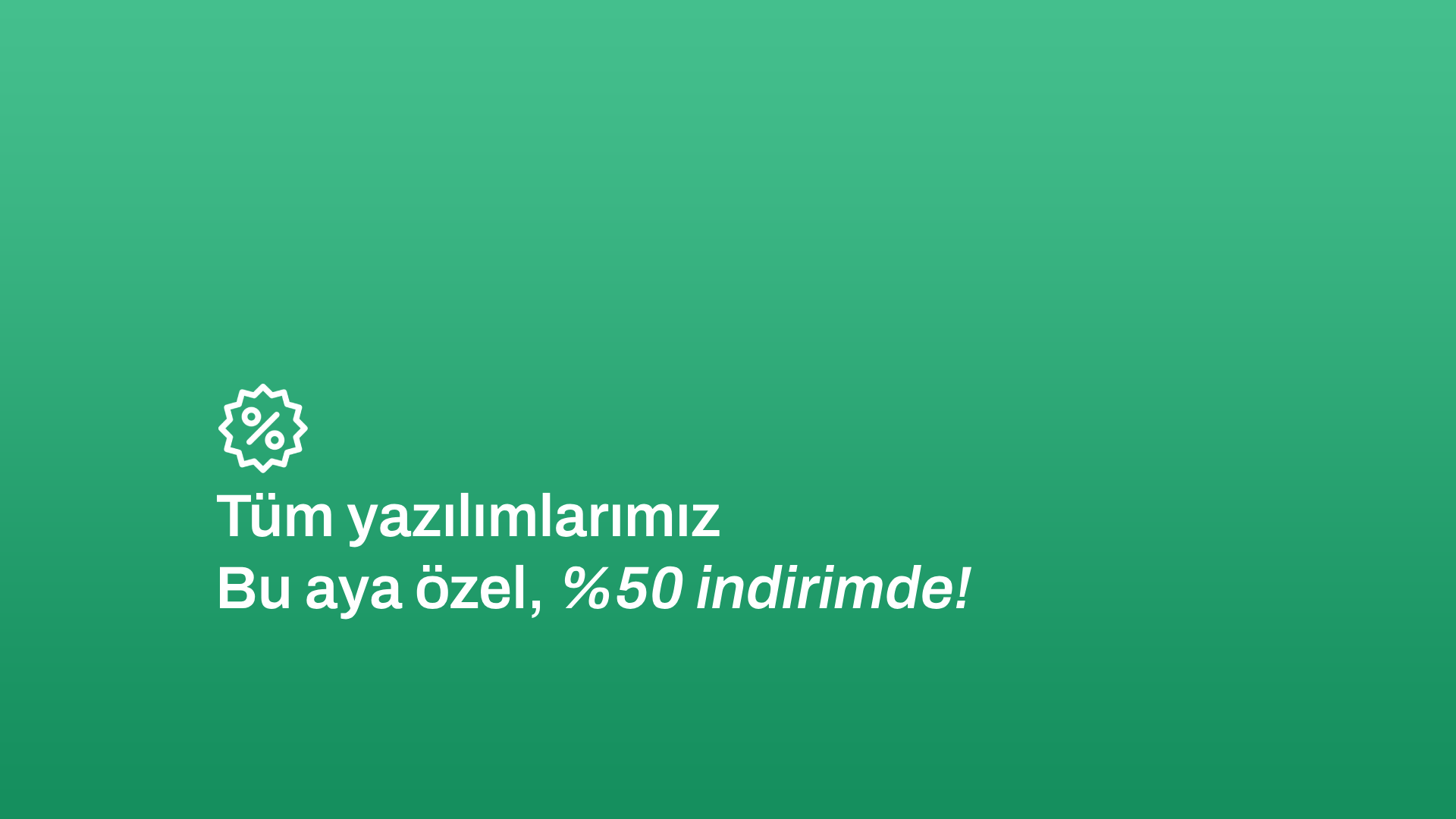 Slider 2
